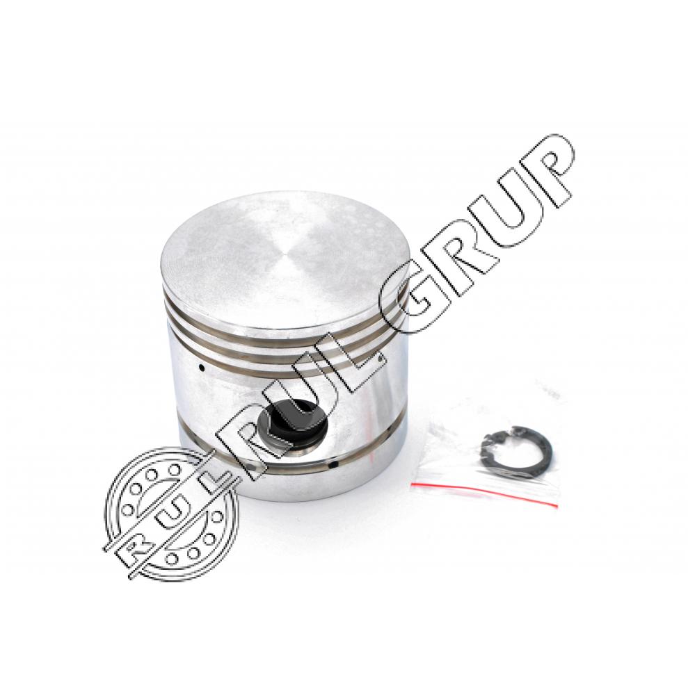 PISTON CU BOLT COMPRESOR U650 UTB